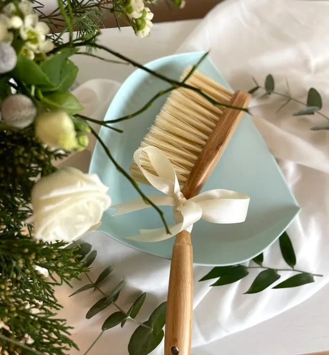 TamarindTree - obrázek 1