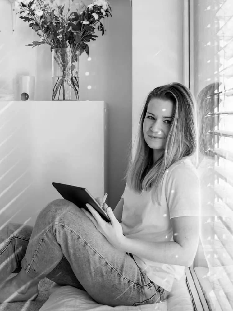 TEJA Studio - obrázek 1