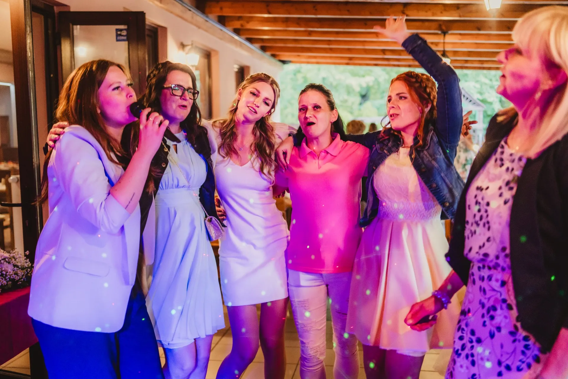 Teri Štěpánová - obrázek 1