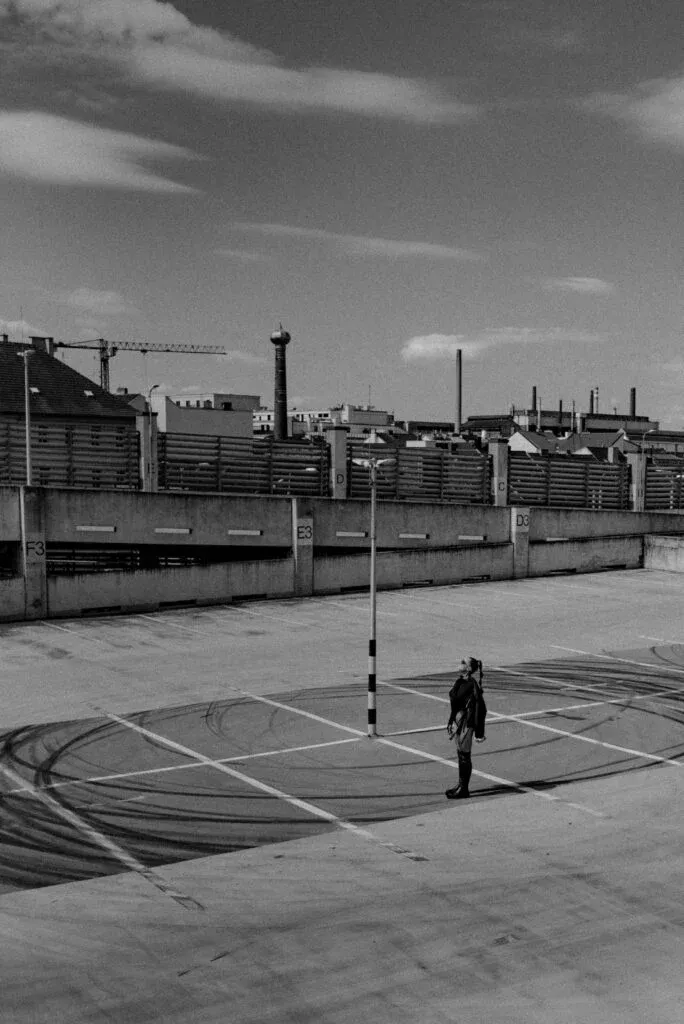 tessullefoti - obrázek 1