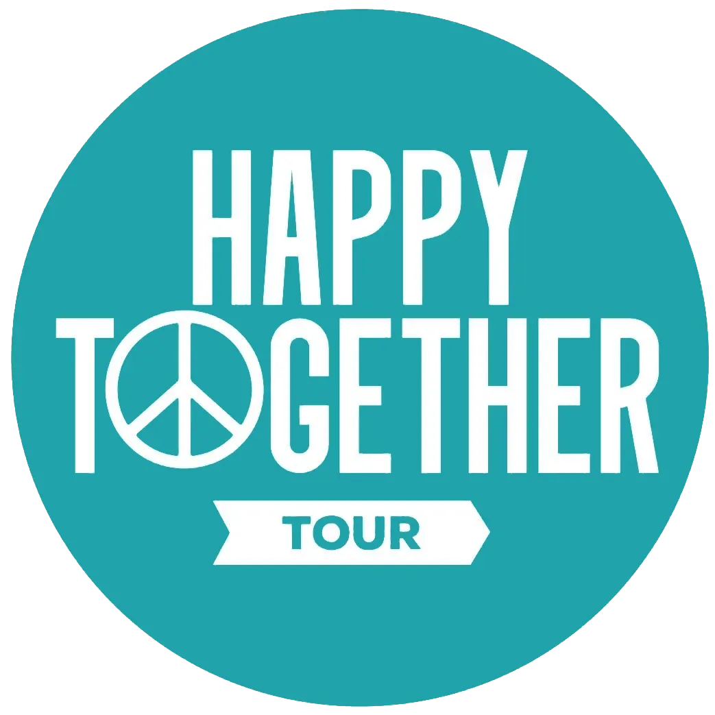 The Aliments - stylová party kapela - obrázek 1