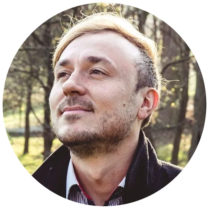 Točím svatby - obrázek 1