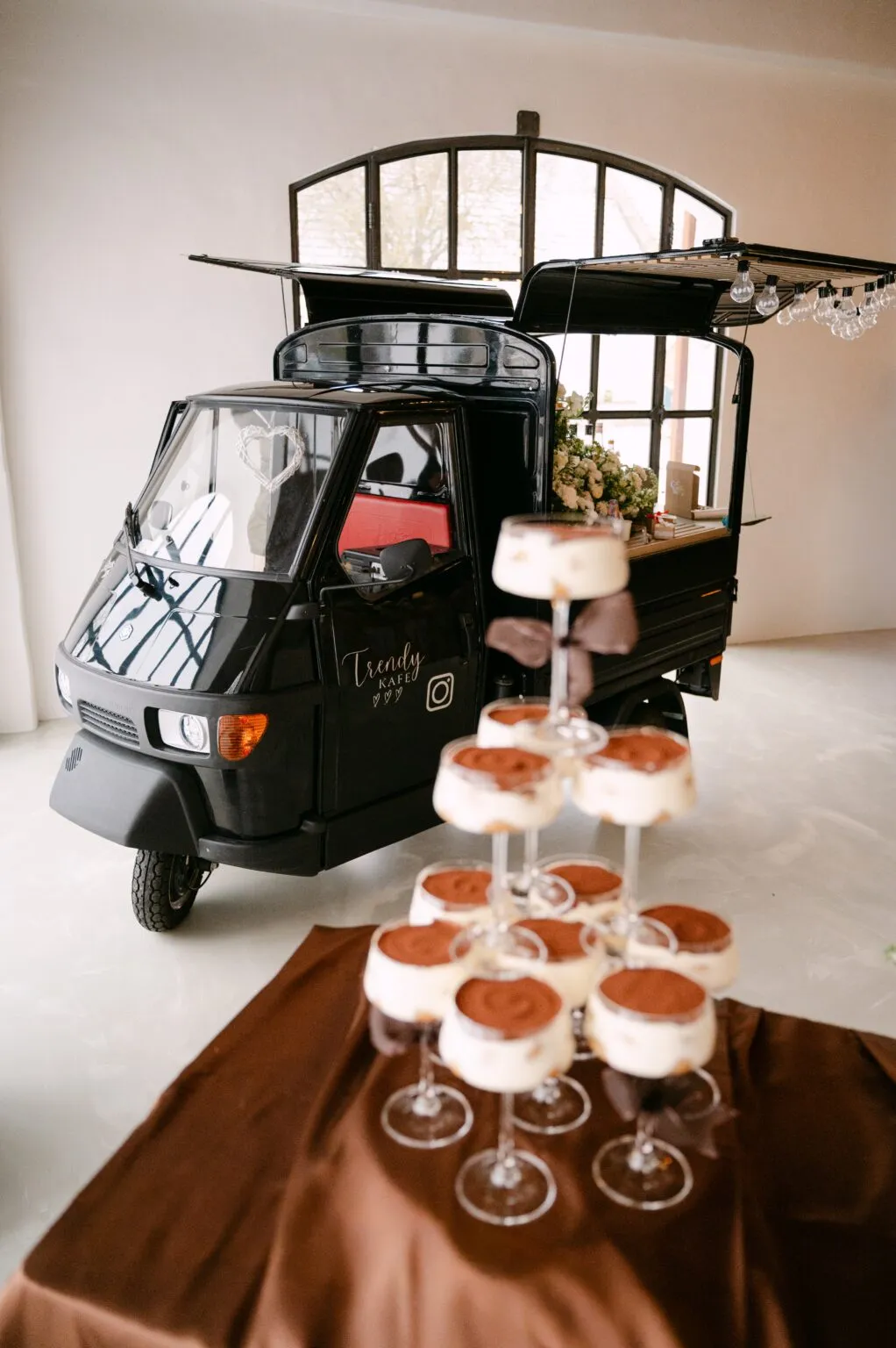 Trendy.kafe - obrázek 1