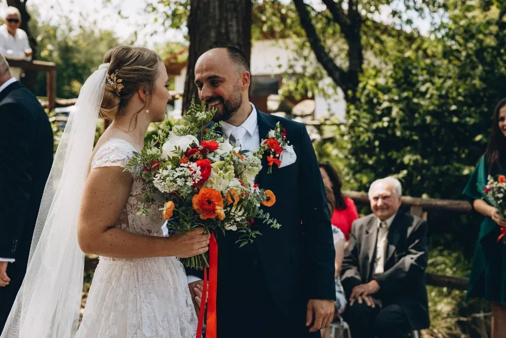 ty kytky - obrázek 1