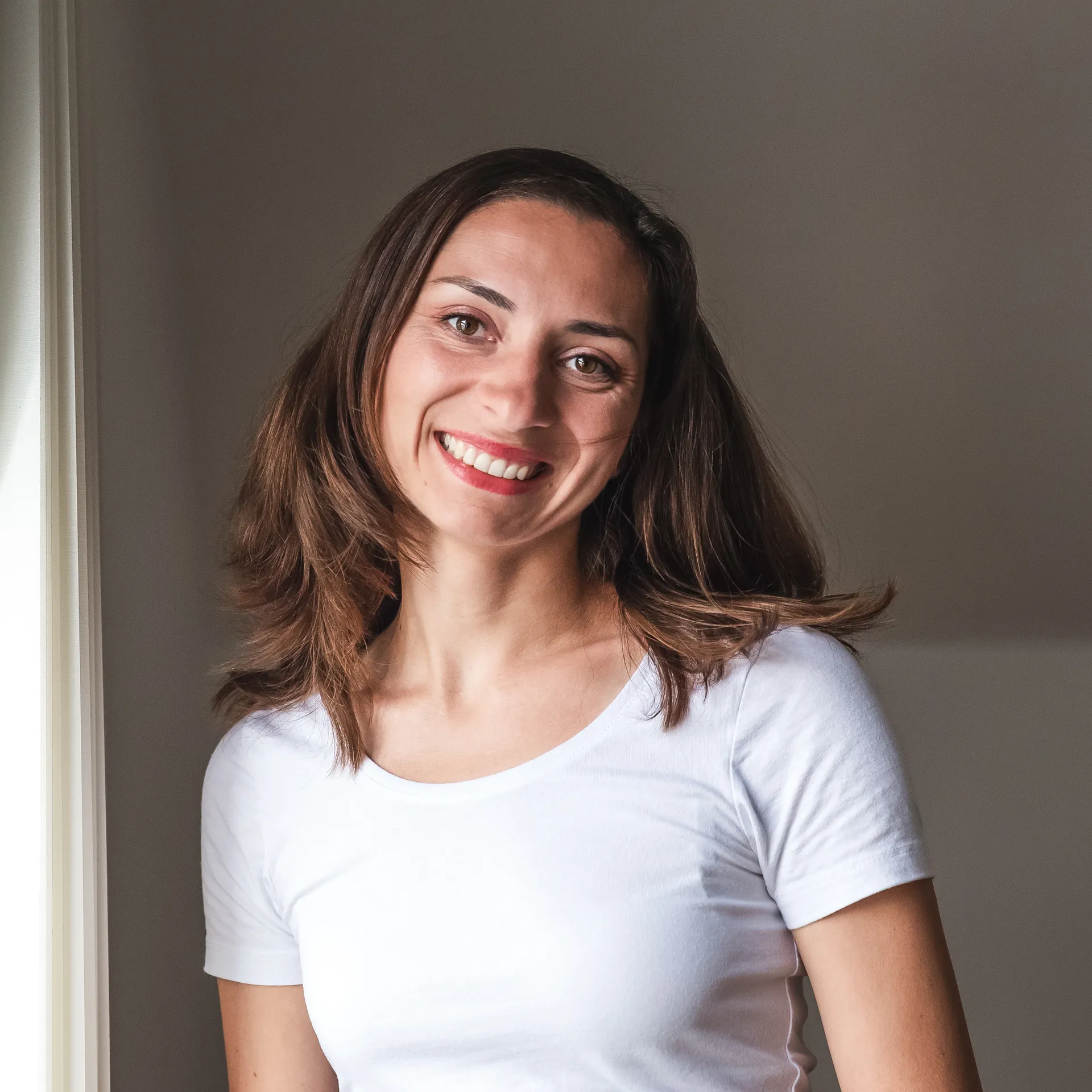 Barbora Ulrychová - UBARU photography - obrázek 1