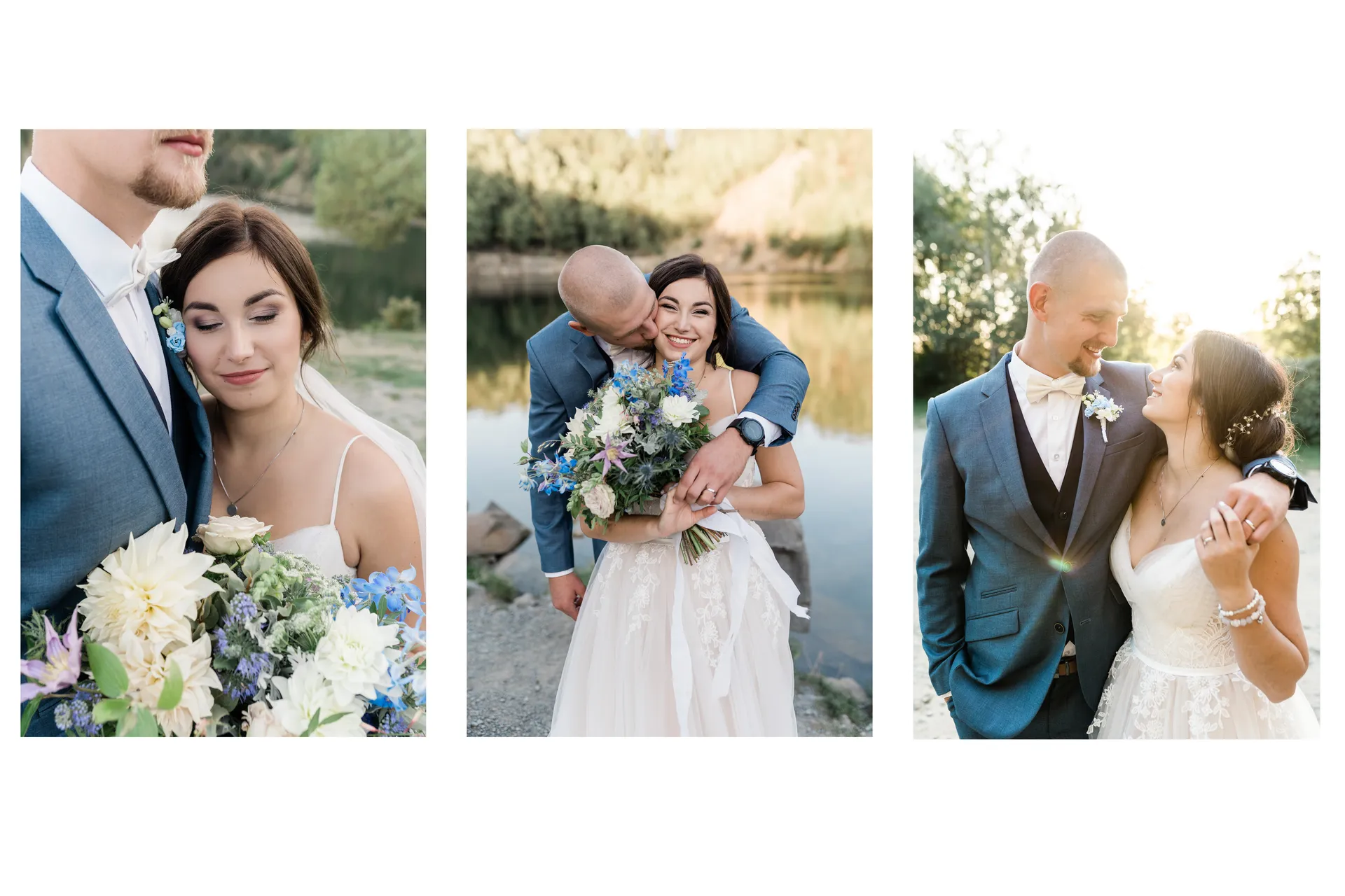 Veronika Amber - Fotografka - obrázek 1