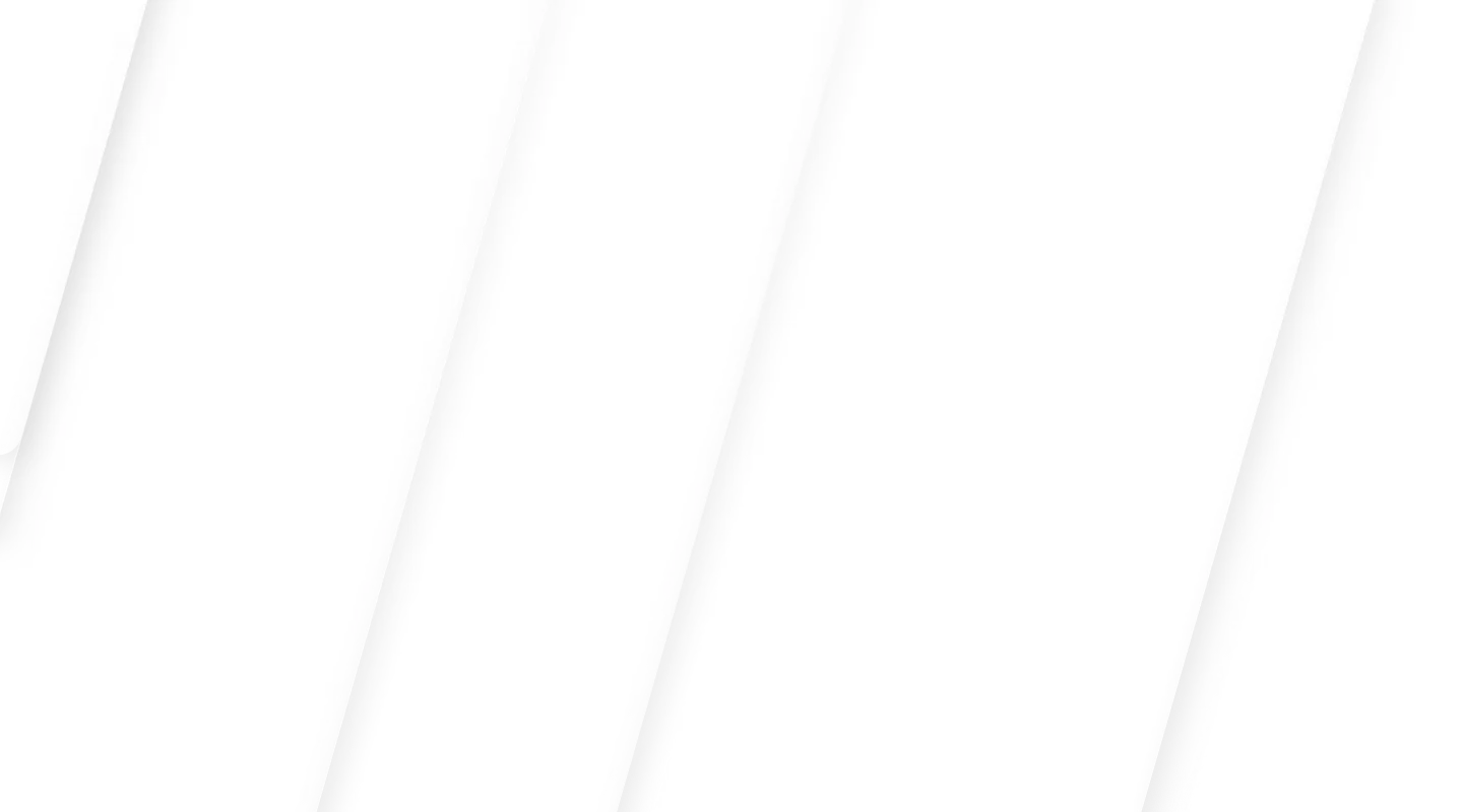 Veronika Linhartová - obrázek 1