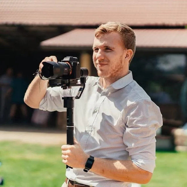 Video Jiří Tomášek - obrázek 1