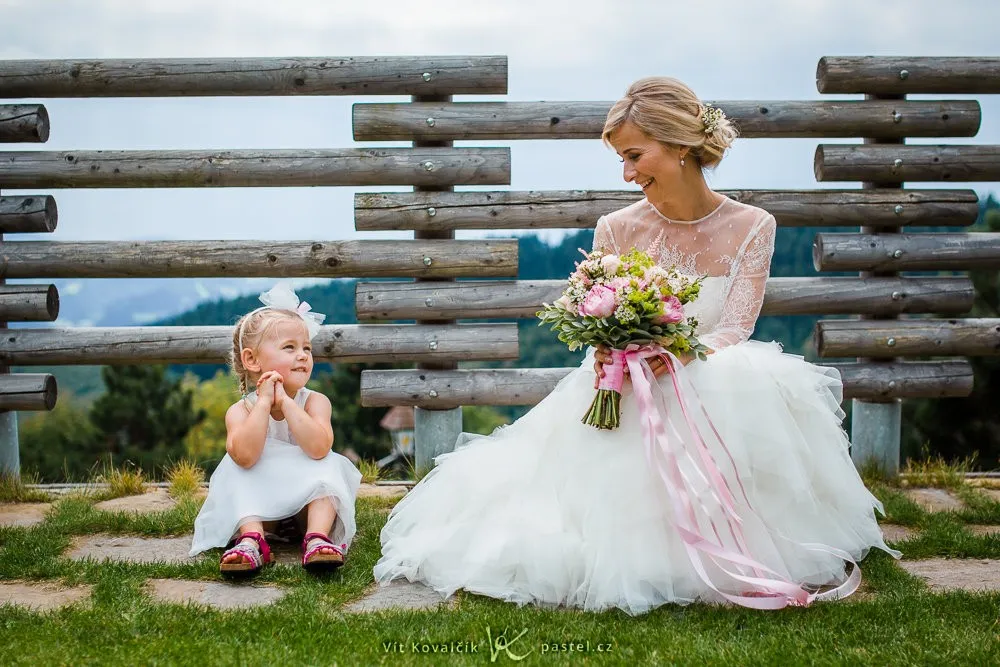 Vít Kovalčík fotograf - obrázek 1