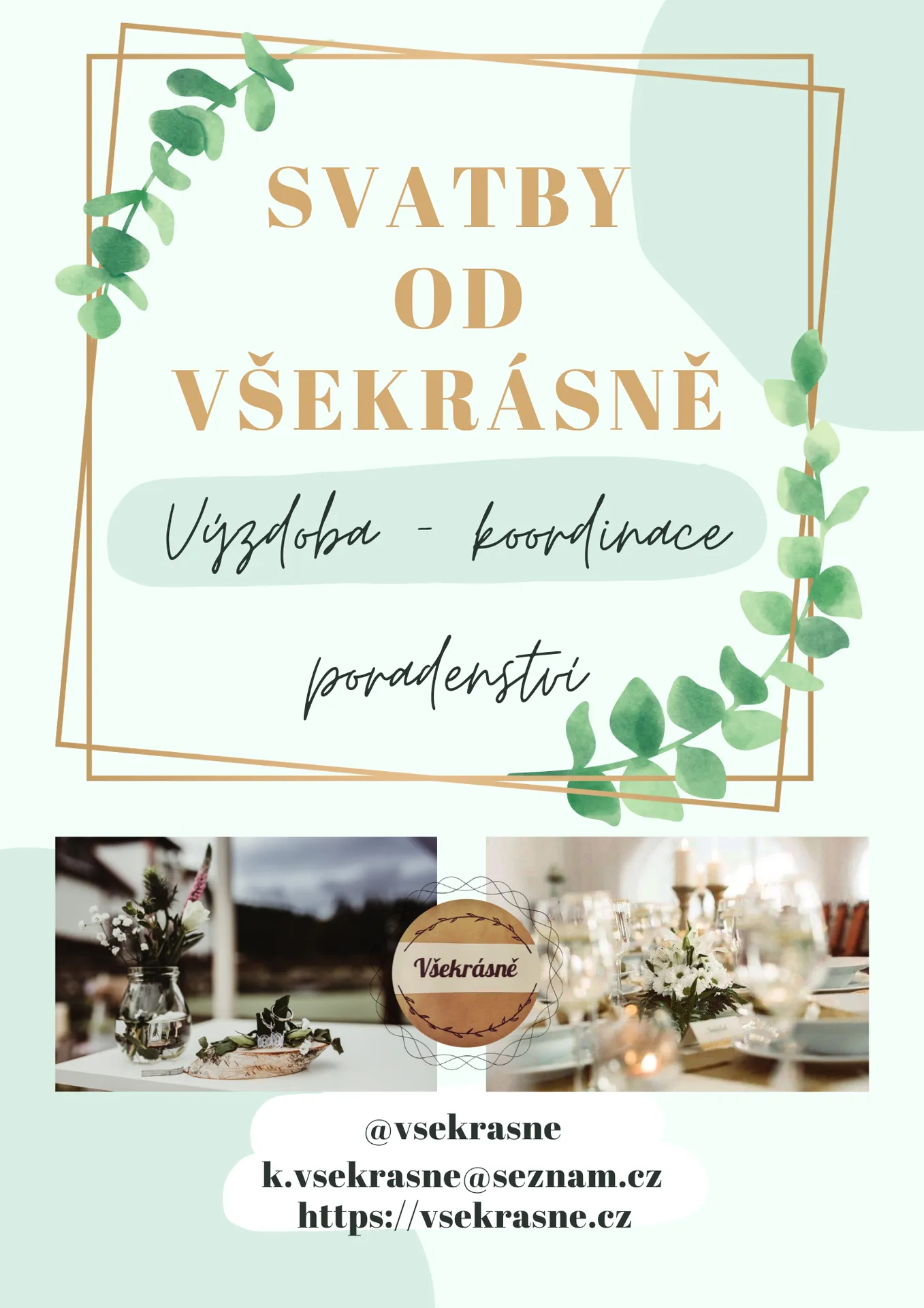 Všekrásně - obrázek 1