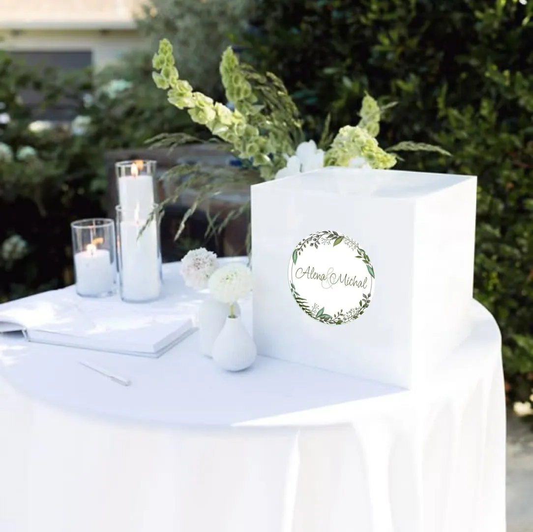 Vytiskneme Ti - obrázek 1