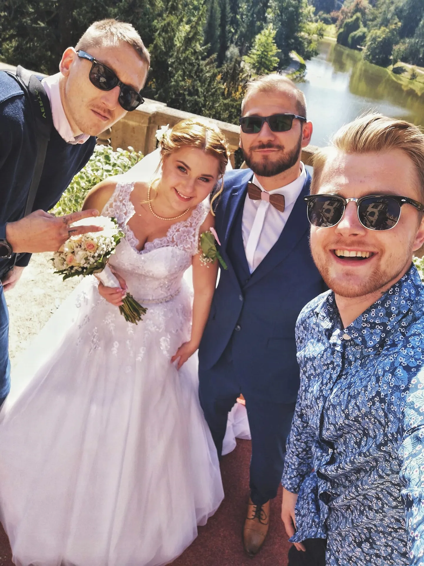 WLW Video \| We Love Weddings - obrázek 1