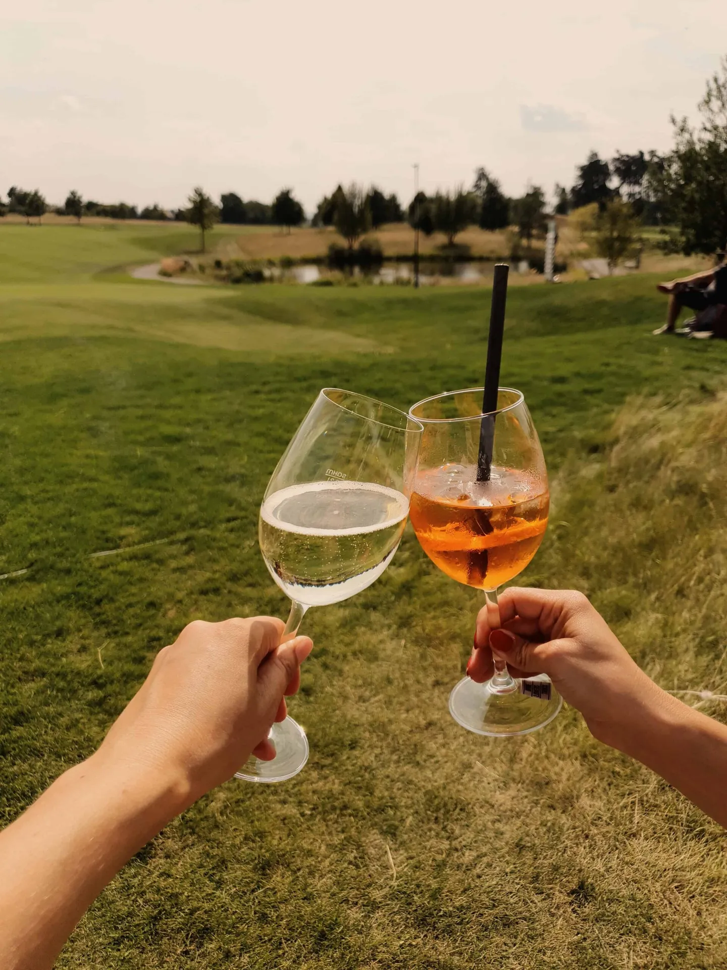 Wine Lovers Truck - obrázek 1