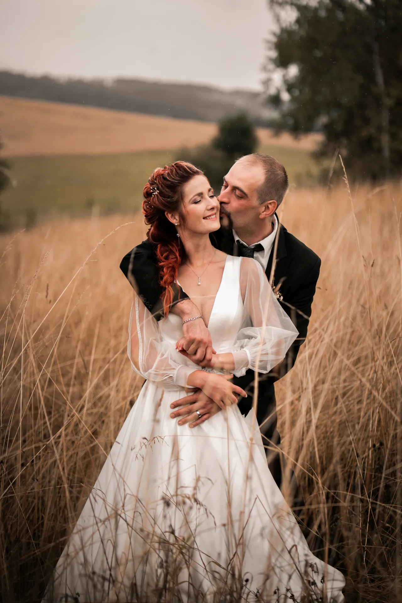 Wolves Photographers - obrázek 1