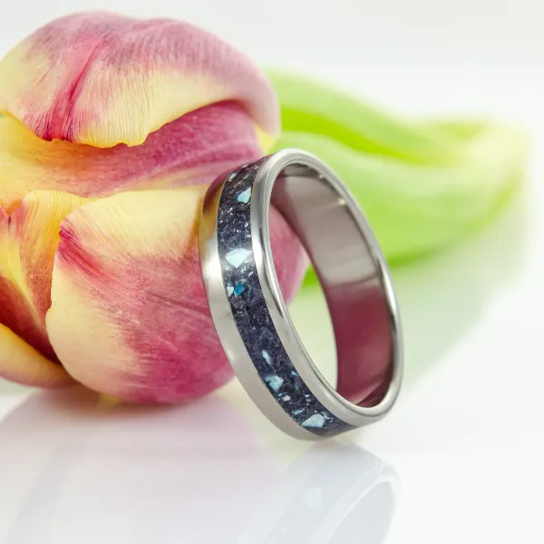 Wooden style - obrázek 1