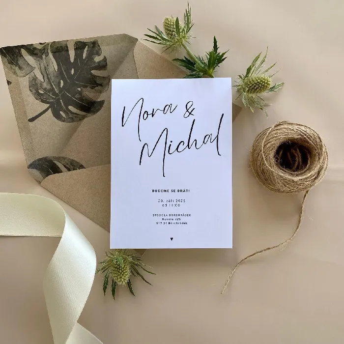 Yes we do! - obrázek 1