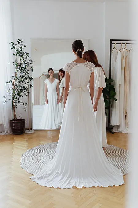 Yoora studio - obrázek 1