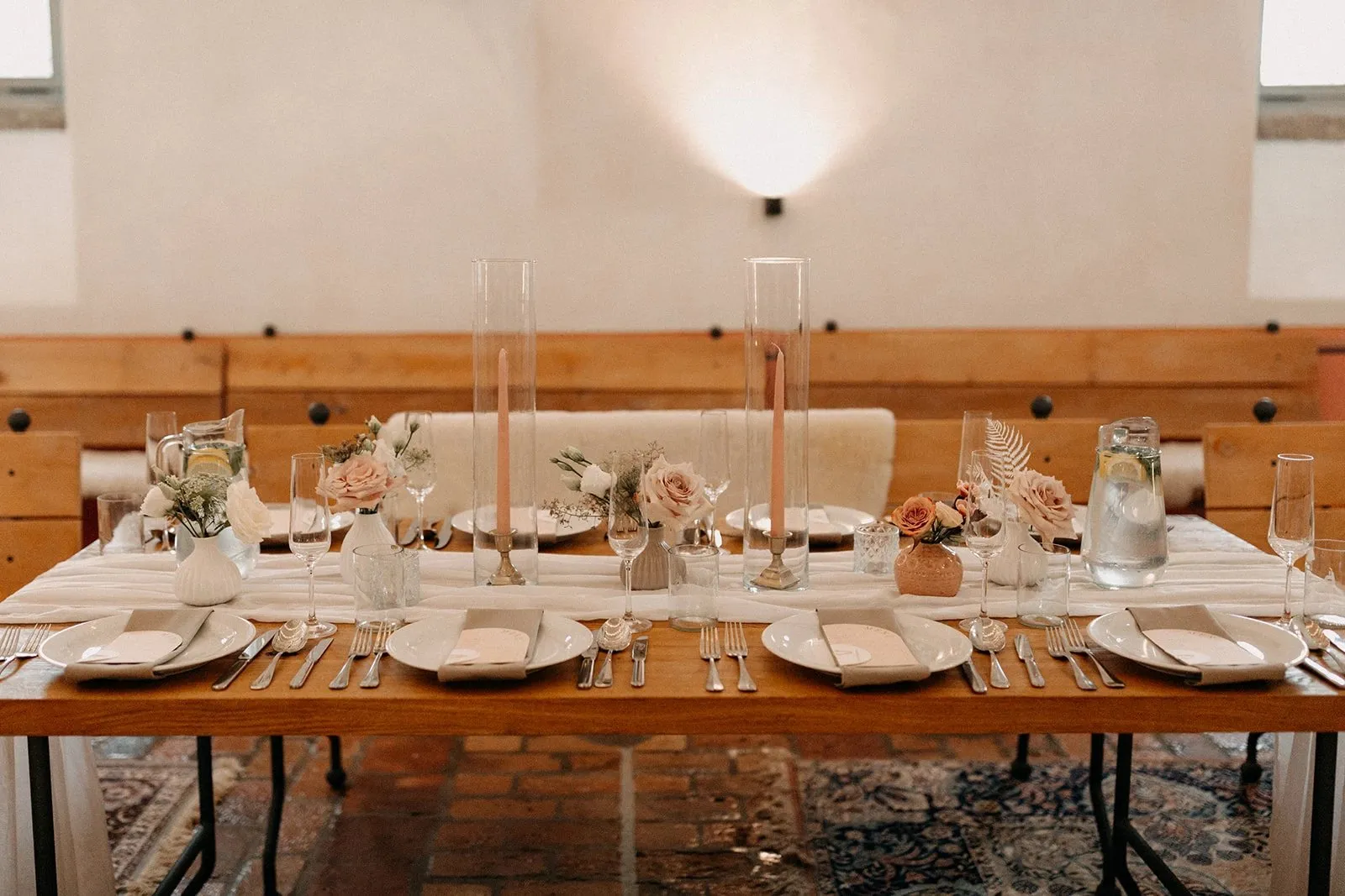 Z Herbáře - obrázek 1