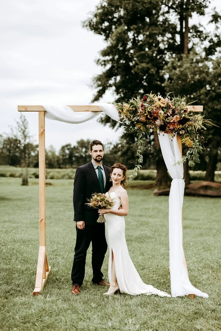 Ze Stolku stvol - květinový ateliér - obrázek 1