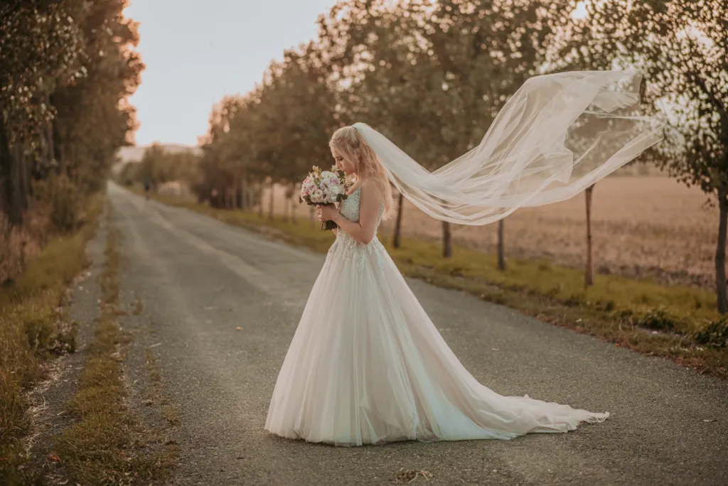 Pavla Chytilová – rodinná a svatební fotografka - obrázek 1