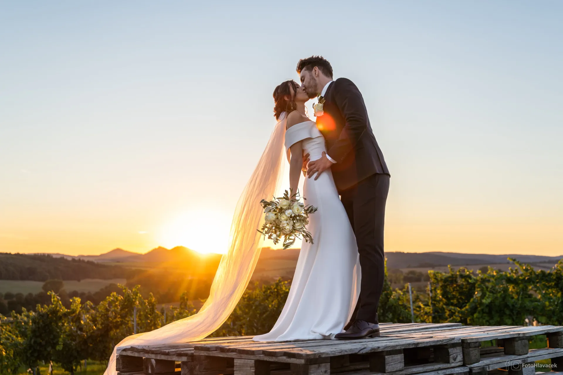 Petr Hlaváček – Fotograf - obrázek 1