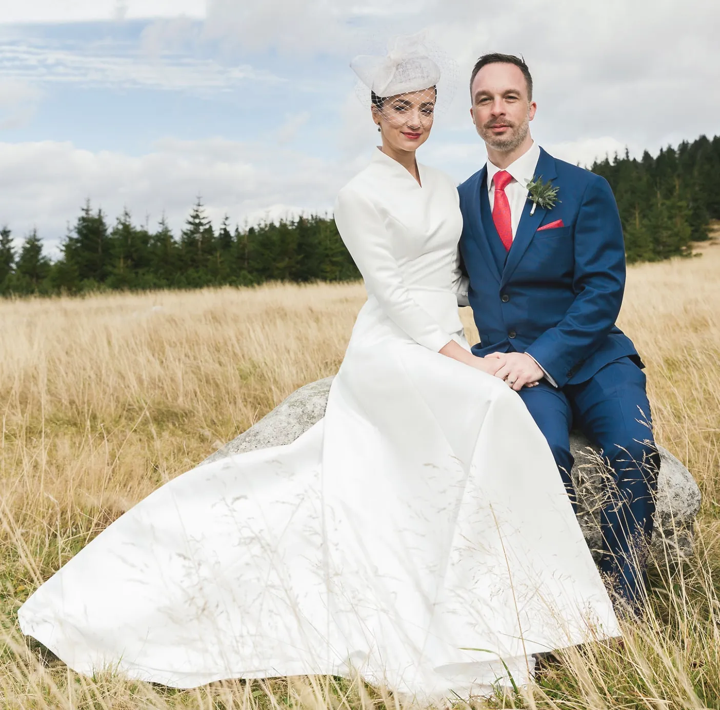 Petr Holusa photography - obrázek 1