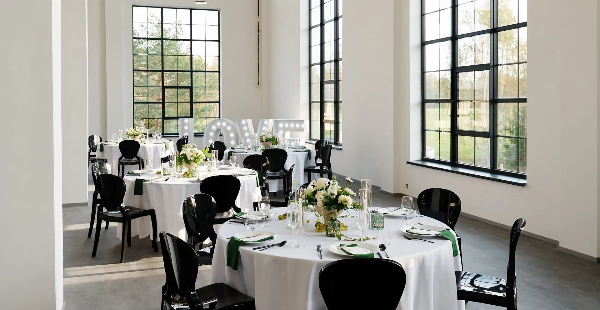 Plavírna - obrázek 1