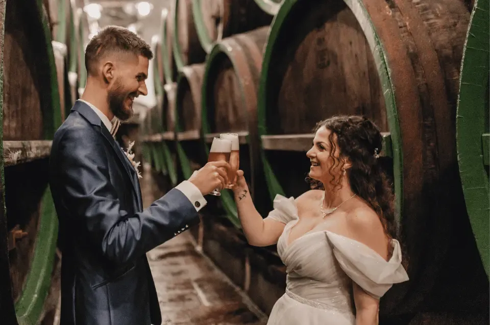 Plzeňský Prazdroj - obrázek 1