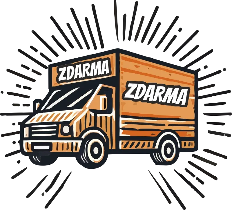 Pojďme společně vytvořit Vaši svatbu výjimečnou – Okamih - obrázek 1