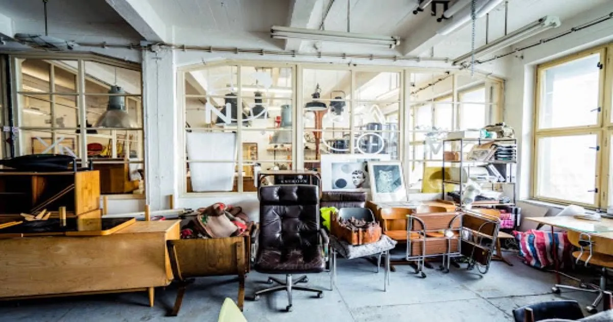 Pragovka - obrázek 1