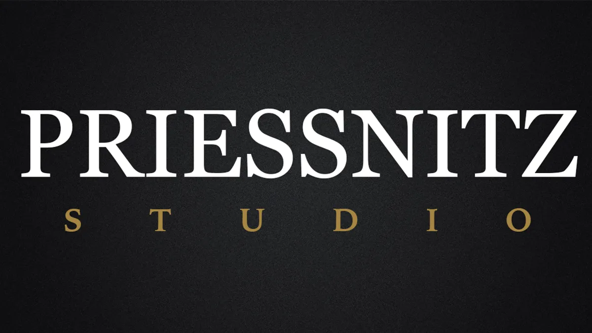 Priessnitz Studio - obrázek 1