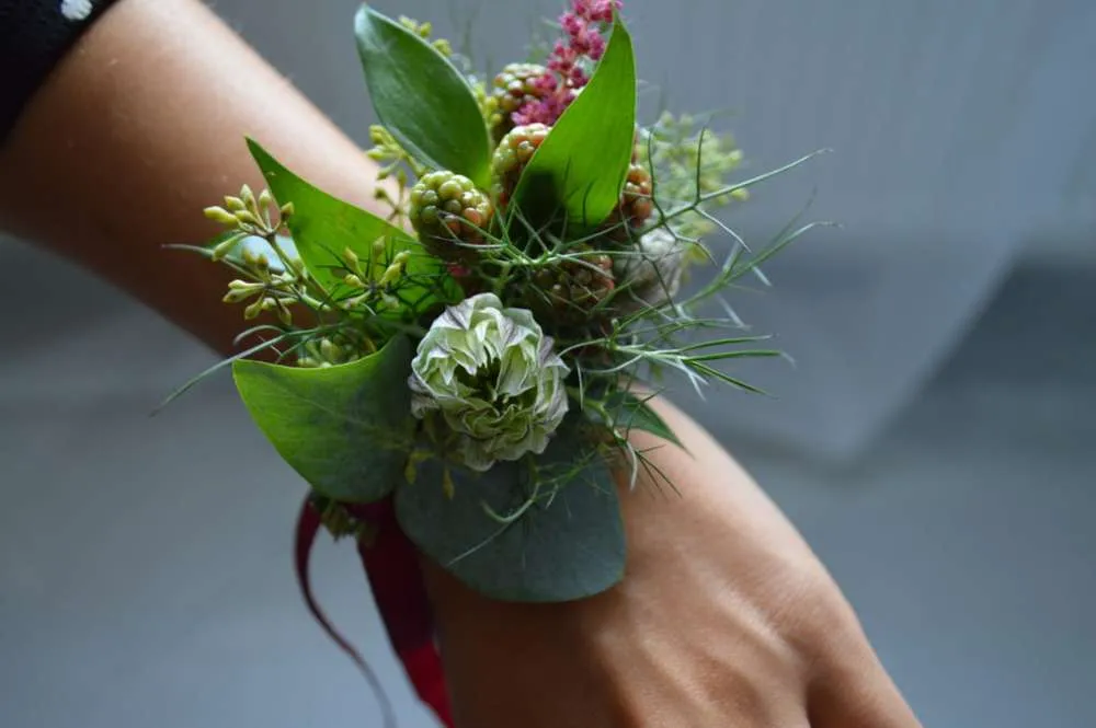 Pro ten okamžik - obrázek 1