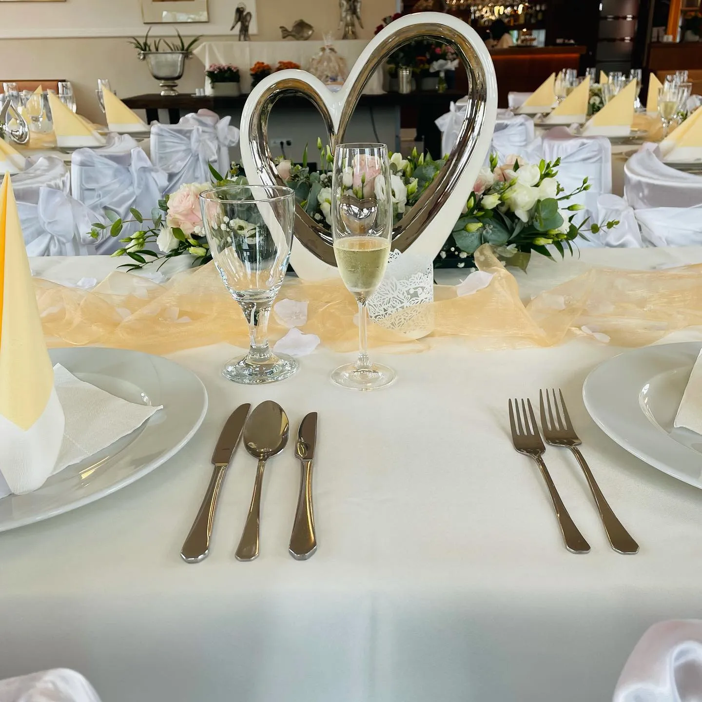 Profesionální DJ na svatbu Petr Berka - obrázek 1