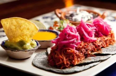 Rebelbean - obrázek 1