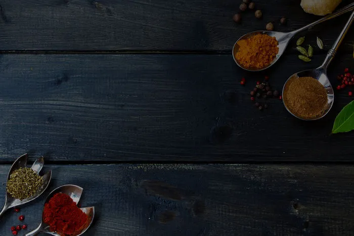 Restaurace Sokolovna Kokonín - obrázek 1