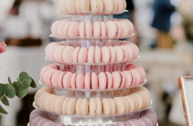 Rolls Bros - obrázek 1