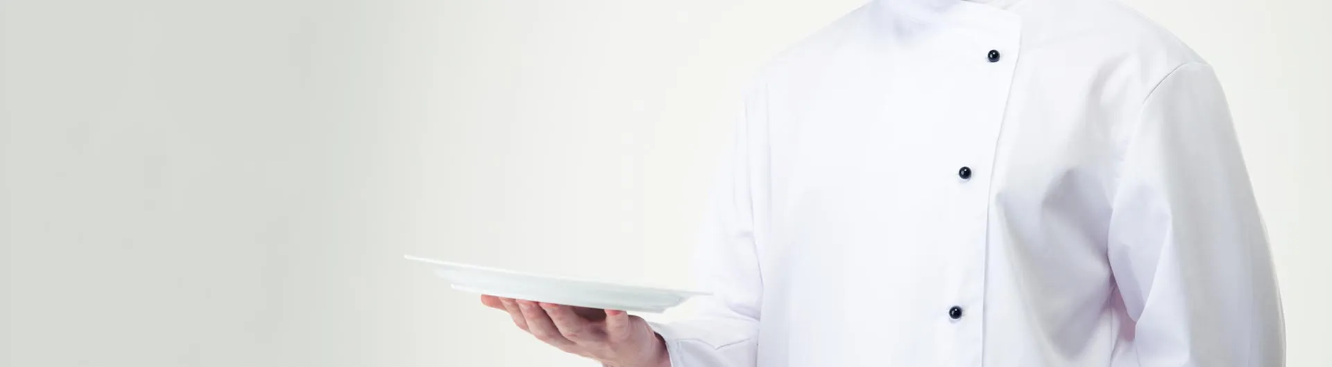 Royal Party Servis - obrázek 1