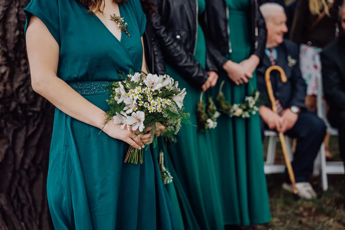 Rozkvetlá dílna – dílna, která pro Vás rozkvétá - obrázek 1