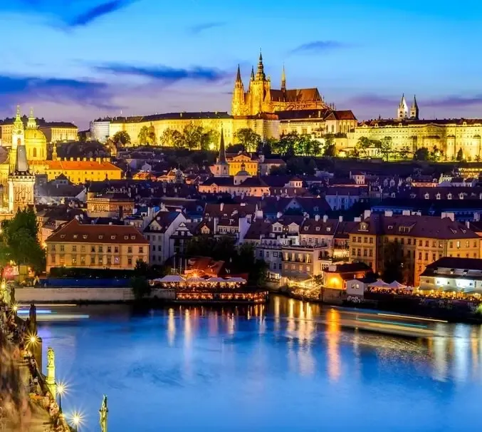 Rozlučky se svobodou - obrázek 1