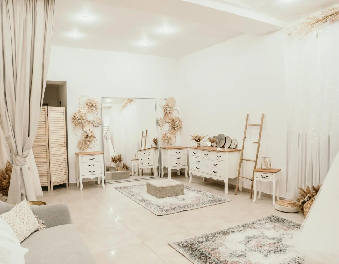 Salon Hanna \| Valašské Klobouky - obrázek 1