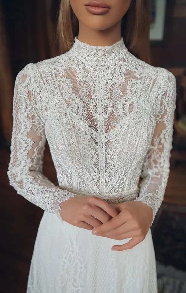 Salon Veronica - obrázek 1