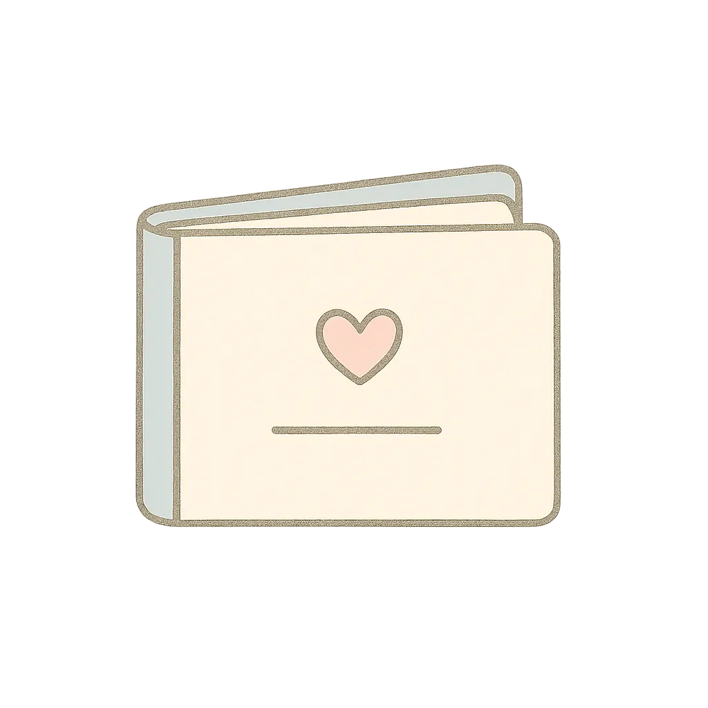 Slavnostní chvíle - obrázek 1