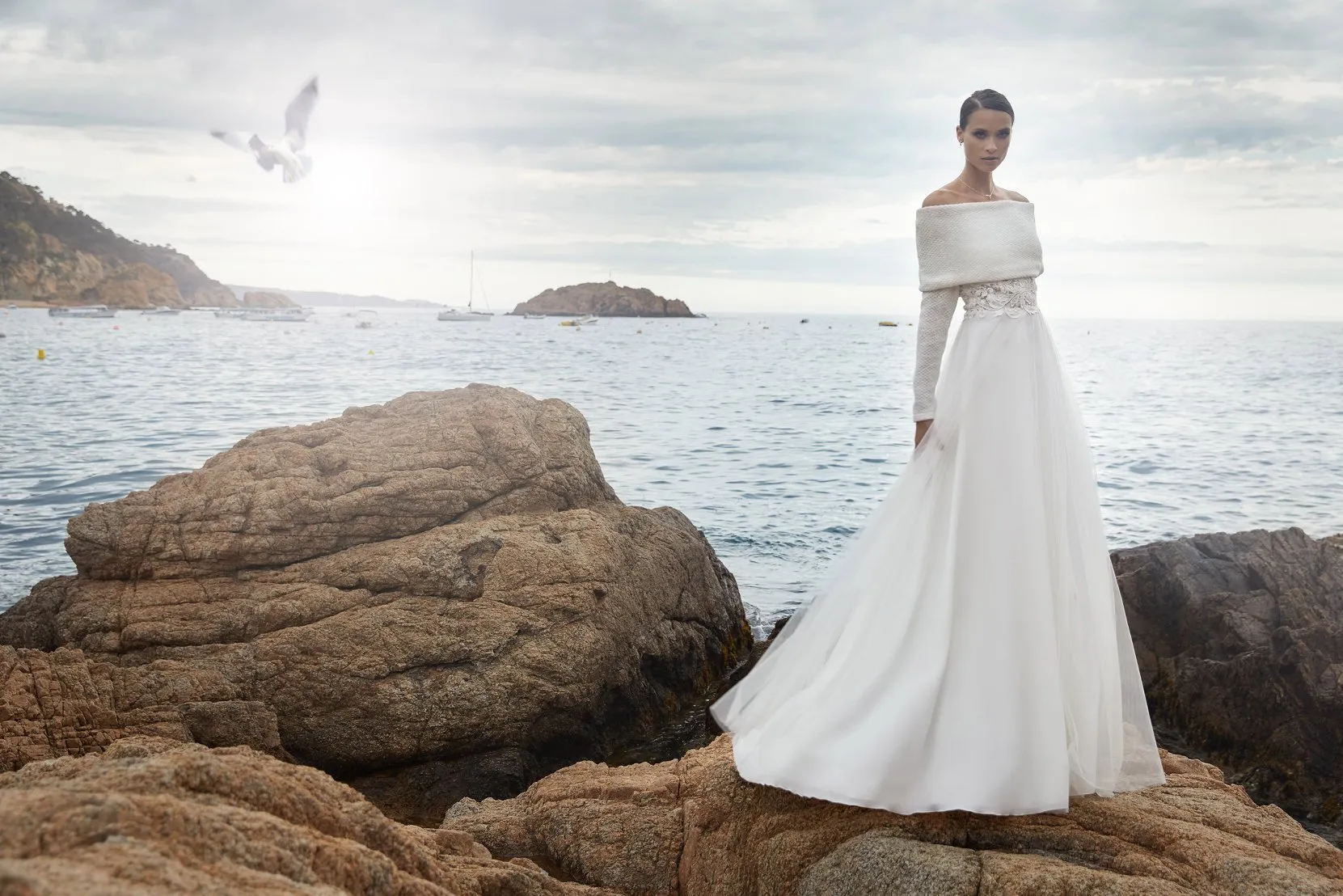 Studio Agnes - obrázek 1