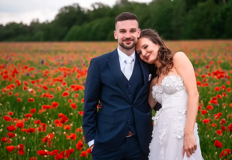 Svatbahladce.cz - Svatební plánování a koordinace - obrázek 1