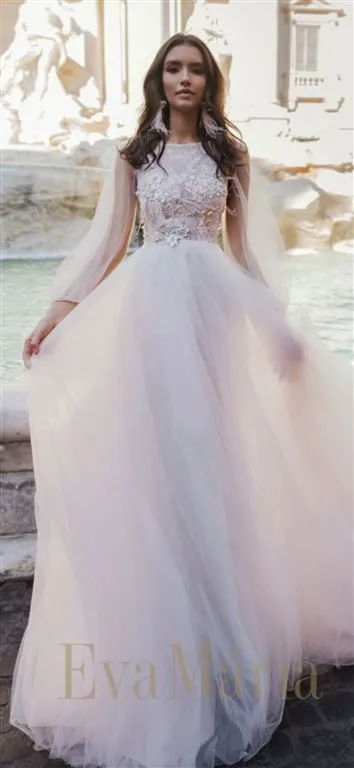 Svatební agentura Ivana - obrázek 1