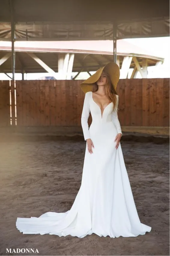 Svatební centrum CAXA - obrázek 1