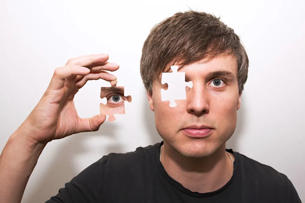 Svatební fotograf Jiří Juráček - obrázek 1