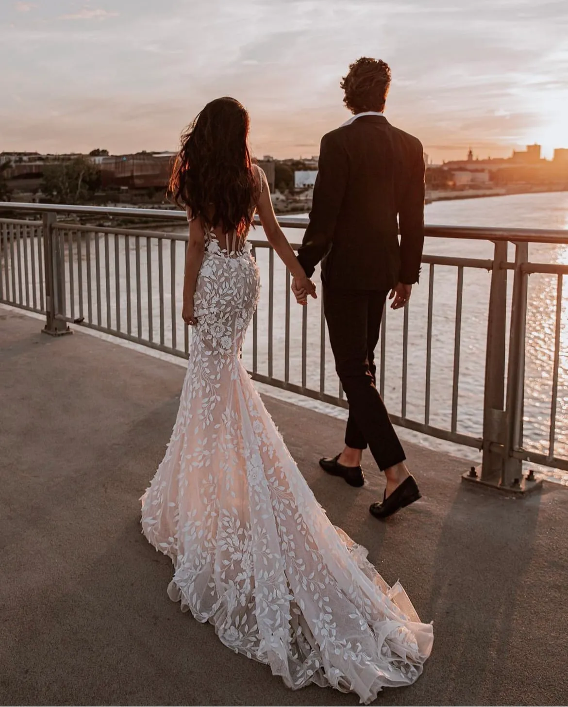 Svatební salon PILAR \| Zlín - obrázek 1