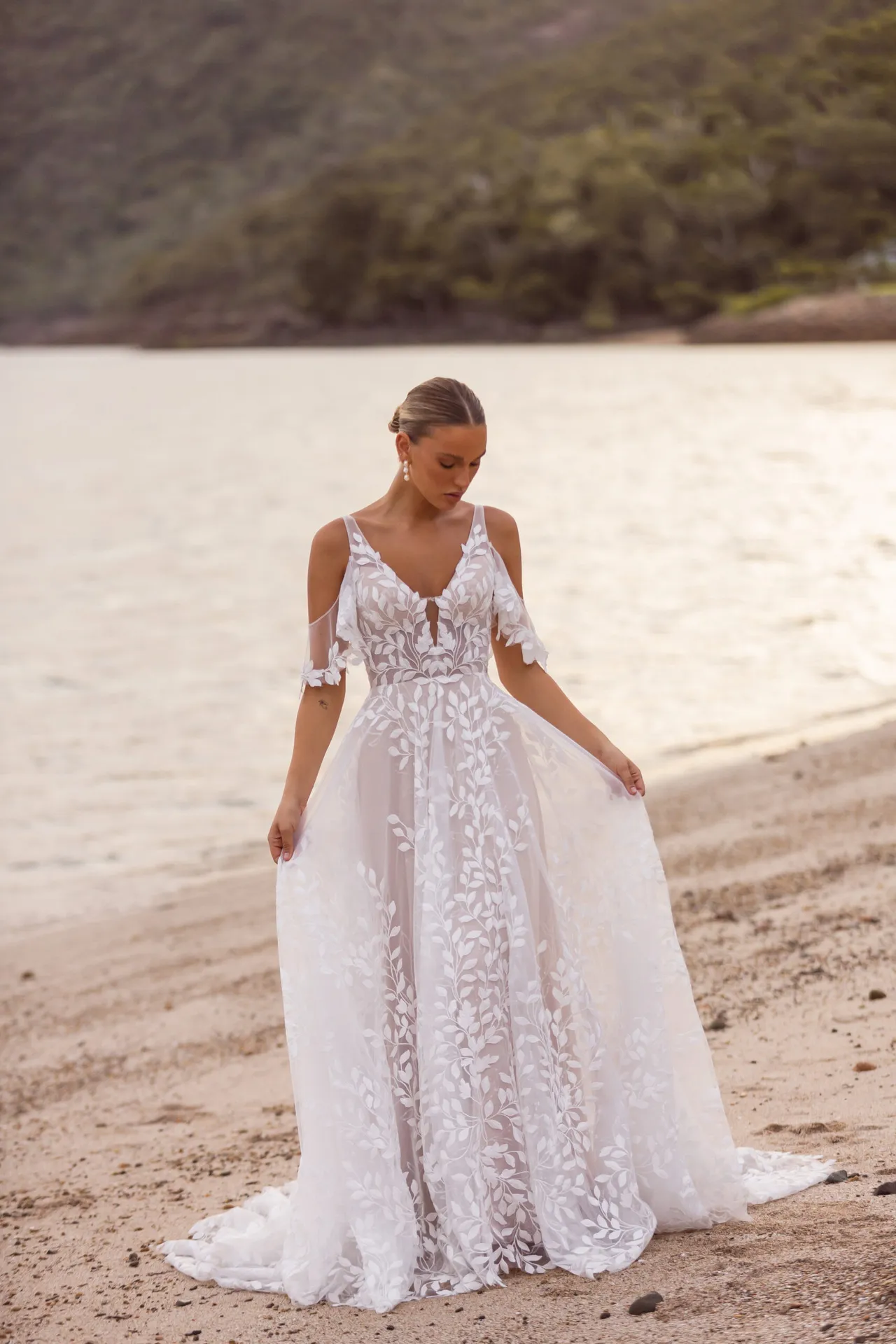 Svatební salon Tvůj den - obrázek 1