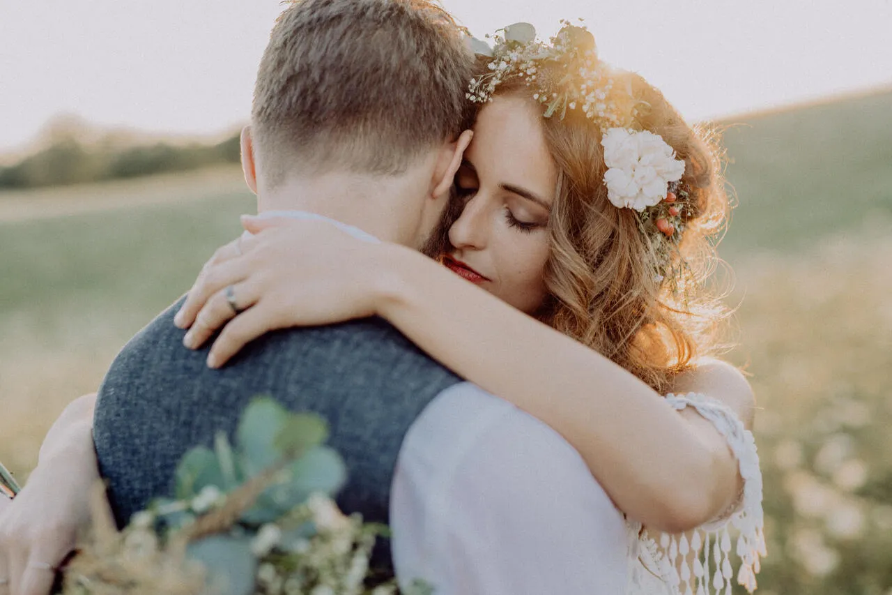 Svatební tanec od Taneční školy COOL DANCE - obrázek 1